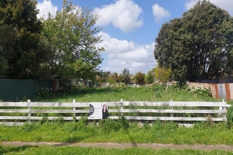 Photo of property in 40 Gloag Street, Waverley, 4510