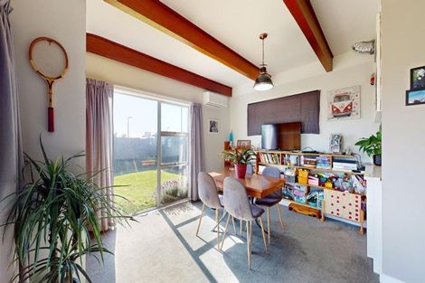 Photo of property in 20 Queens Drive, Allenton, Ashburton, 7700