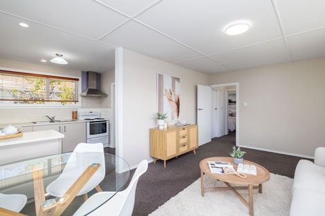 Photo of property in 2/30 Hillsborough Terrace, Hillsborough, Christchurch, 8022