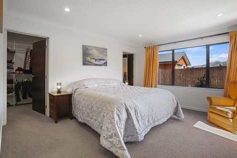 Photo of property in 13 Lochiel Drive, Hanmer Springs, 7334