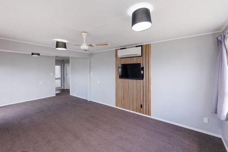 Photo of property in 26 Ferndale Place, Feilding, 4702