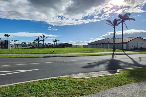Photo of property in 3 Montiicola Drive, Papamoa Beach, Papamoa, 3118