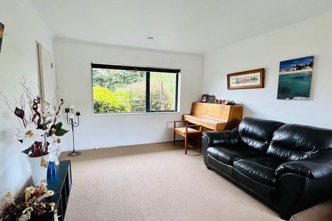 Photo of property in High Street, Kirwee, Darfield, 7571