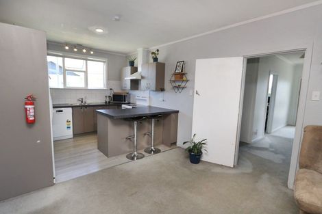 Photo of property in 59 Mcmurdo Street, Tinwald, Ashburton, 7700