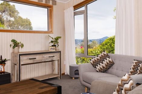 Photo of property in 10 Botting Place, Waverley, Dunedin, 9013