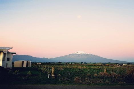 Photo of property in 57c Anglers Avenue, Warea, New Plymouth, 4381