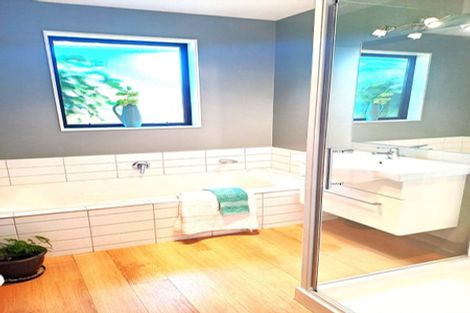 Photo of property in 6 Sterling Crescent, Kaiapoi, 7630