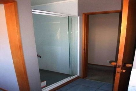 Photo of property in 7 Colchester Place, Templeton, Christchurch, 8042