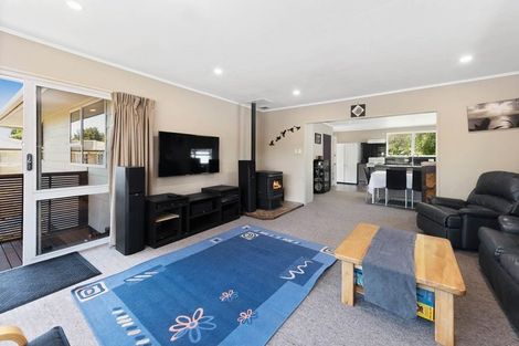 Photo of property in 25 Hodgkins Street, Pukehangi, Rotorua, 3015