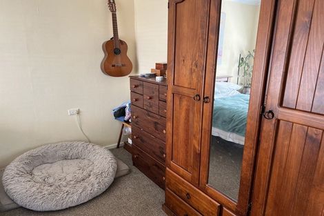 Photo of property in 4 Tame Porati Street, Manakau, Levin, 5573