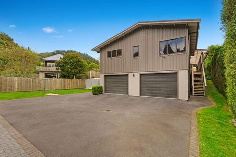 Photo of property in 5 Millar Road, Lake Okareka, Rotorua, 3076