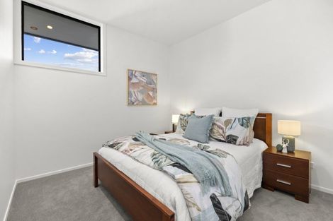 Photo of property in 503/32 Anzac Road, Browns Bay, Auckland, 0630