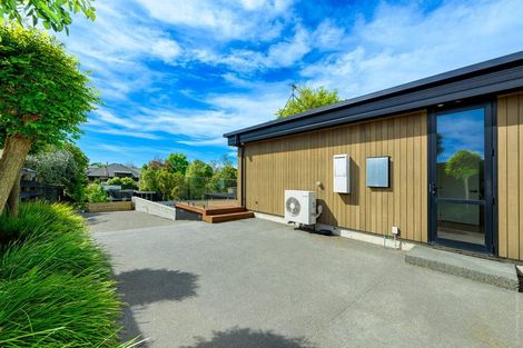 Photo of property in 150 North Belt, Lincoln, 7608