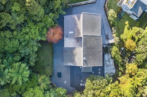 Photo of property in 65 Kanpur Road, Broadmeadows, Wellington, 6035