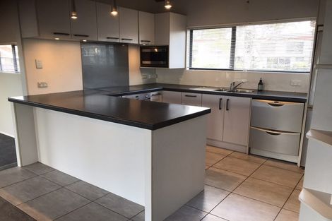 Photo of property in 2/2 Monde Place, Clover Park, Auckland, 2019