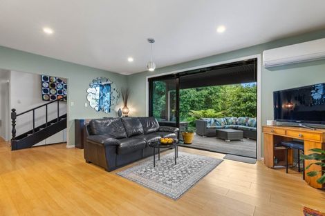 Photo of property in 24 East Street, Taumarunui, 3920