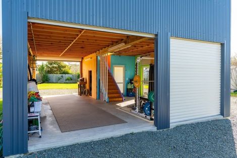 Photo of property in 10 Braemar Lane, Waipu, 0510