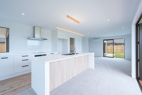 Photo of property in 69 Berryfield Drive, Richmond, 7020