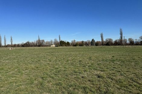 Photo of property in 208 South Road, Solway, Masterton, 5885