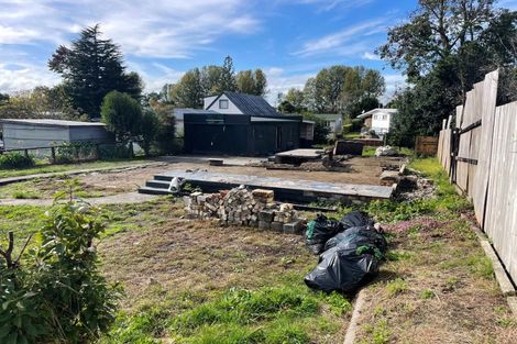 Photo of property in 28 Waingaro Road, Ngaruawahia, 3720