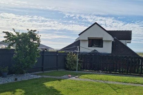 Photo of property in 24 Parfitt Place, Greymouth, 7805