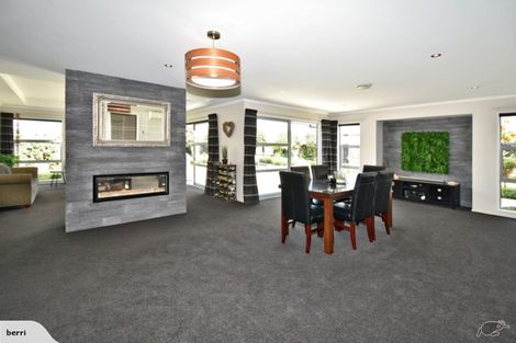 Photo of property in 5 Gosling Crescent, Halswell, Christchurch, 8025