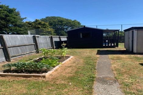 Photo of property in 33 Guildford Street, Burnside, Christchurch, 8053