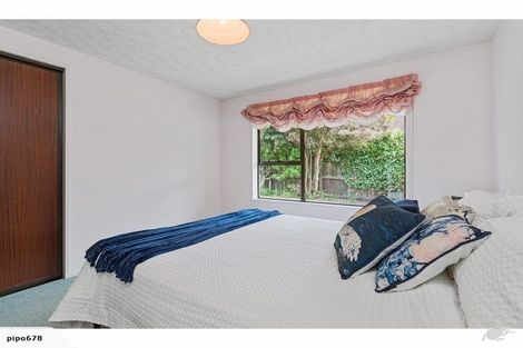 Photo of property in 28 Montclare Avenue, Ilam, Christchurch, 8041