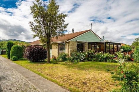 Photo of property in 7 Gilling Place, Cromwell, 9310