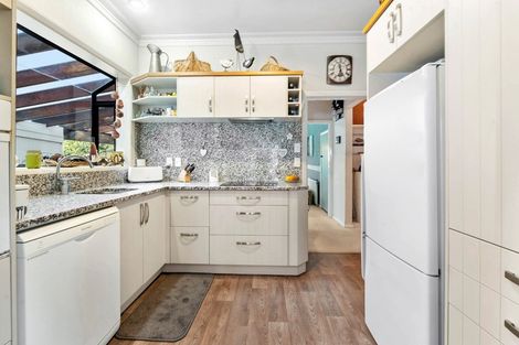 Photo of property in 27a Grey Street, Glenholme, Rotorua, 3010