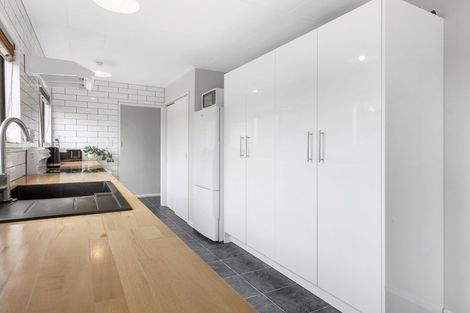 Photo of property in 11a Warren Kelly Street, Richmond, 7020