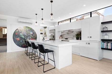 Photo of property in 14 Larchwood Avenue, Westmere, Auckland, 1022