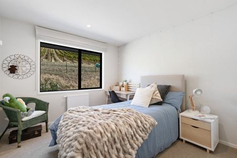 Photo of property in 9 Lowburn Terrace, Lowburn, Cromwell, 9384