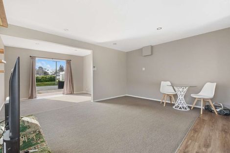 Photo of property in 33 Haerehuka Street, Otorohanga, 3900