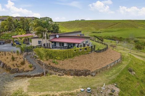 Photo of property in 372e Kapiro Road, Kerikeri, 0294