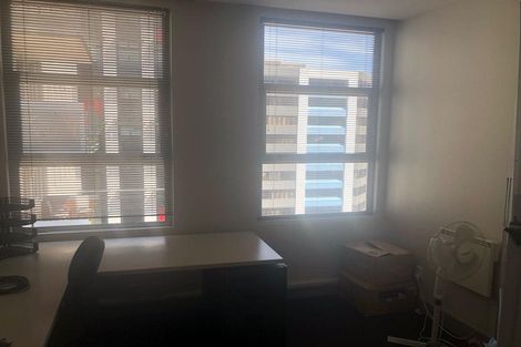 Photo of property in Molesworth House, 9/101a Molesworth Street, Thorndon, Wellington, 6011