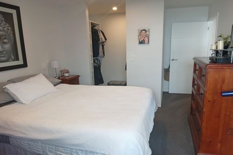 Photo of property in 76d South Road, Solway, Masterton, 5810