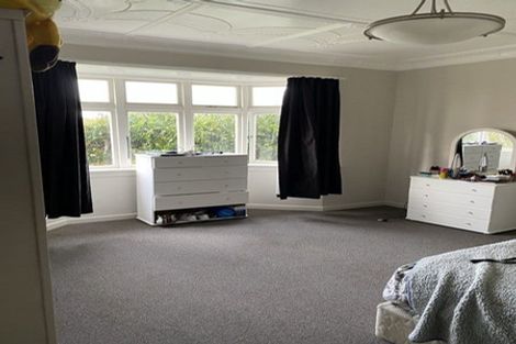 Photo of property in 2 Exmouth Street, Waverley, Invercargill, 9810