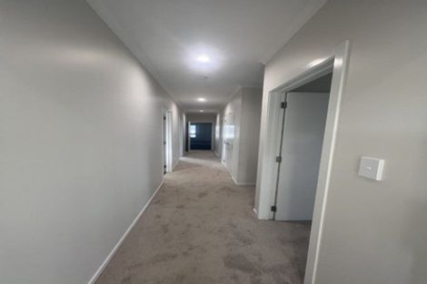 Photo of property in 52 Pinehurst Crescent, Morrinsville, 3300