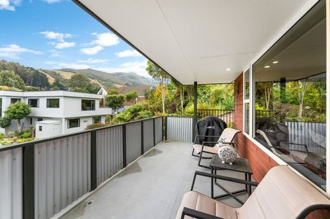 Photo of property in 90a Hall Road, Sawyers Bay, Port Chalmers, 9023