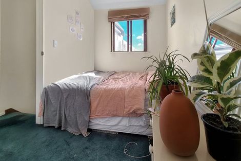 Photo of property in 7b Austin Street, Mount Victoria, Wellington, 6011