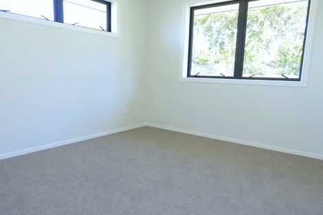 Photo of property in 107 Station Road, Kumeu, 0891