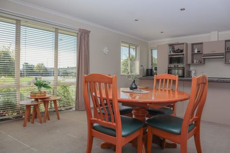 Photo of property in 9 Ridgeway Drive, Greymouth, 7805
