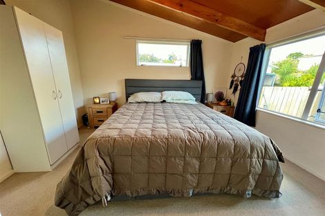 Photo of property in 1/18 Chester Avenue, Onerahi, Whangarei, 0110