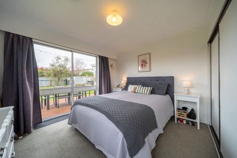 Photo of property in 43 Mackinnon Loop, Te Anau, 9600