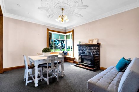 Photo of property in 87 Portia Street, Stratford, 4332