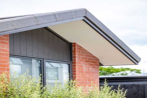 Photo of property in 10/1 North Ridge Drive, Rototuna North, Hamilton, 3281