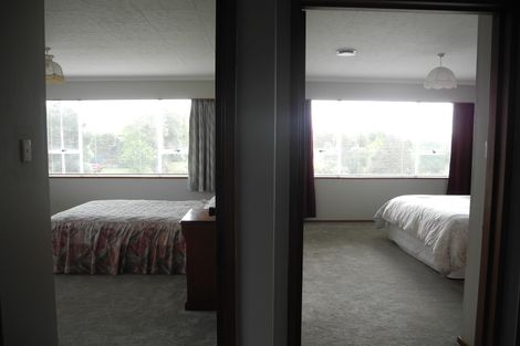 Photo of property in 11 Oxford Street, Waimate, 7924