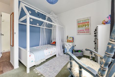 Photo of property in 27g Breckons Avenue, Nawton, Hamilton, 3200