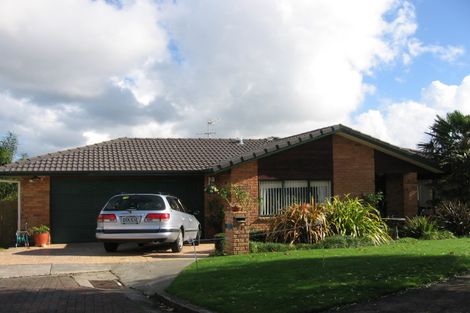 Photo of property in 26 Adelphi Place, Albany, Auckland, 0632